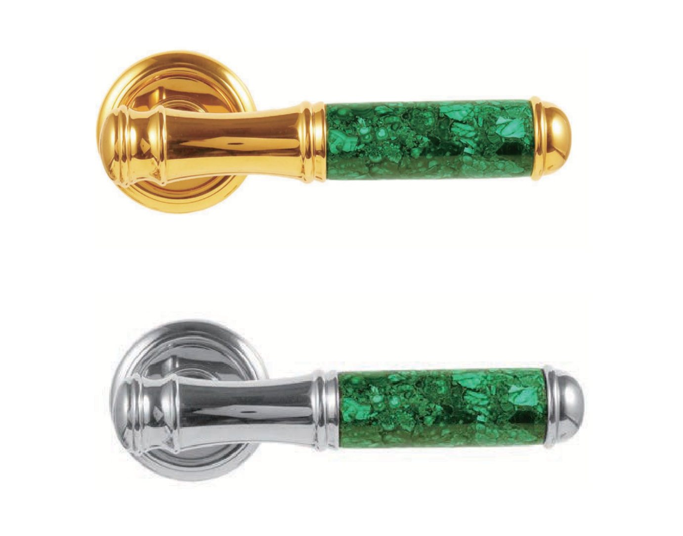 Door Handles