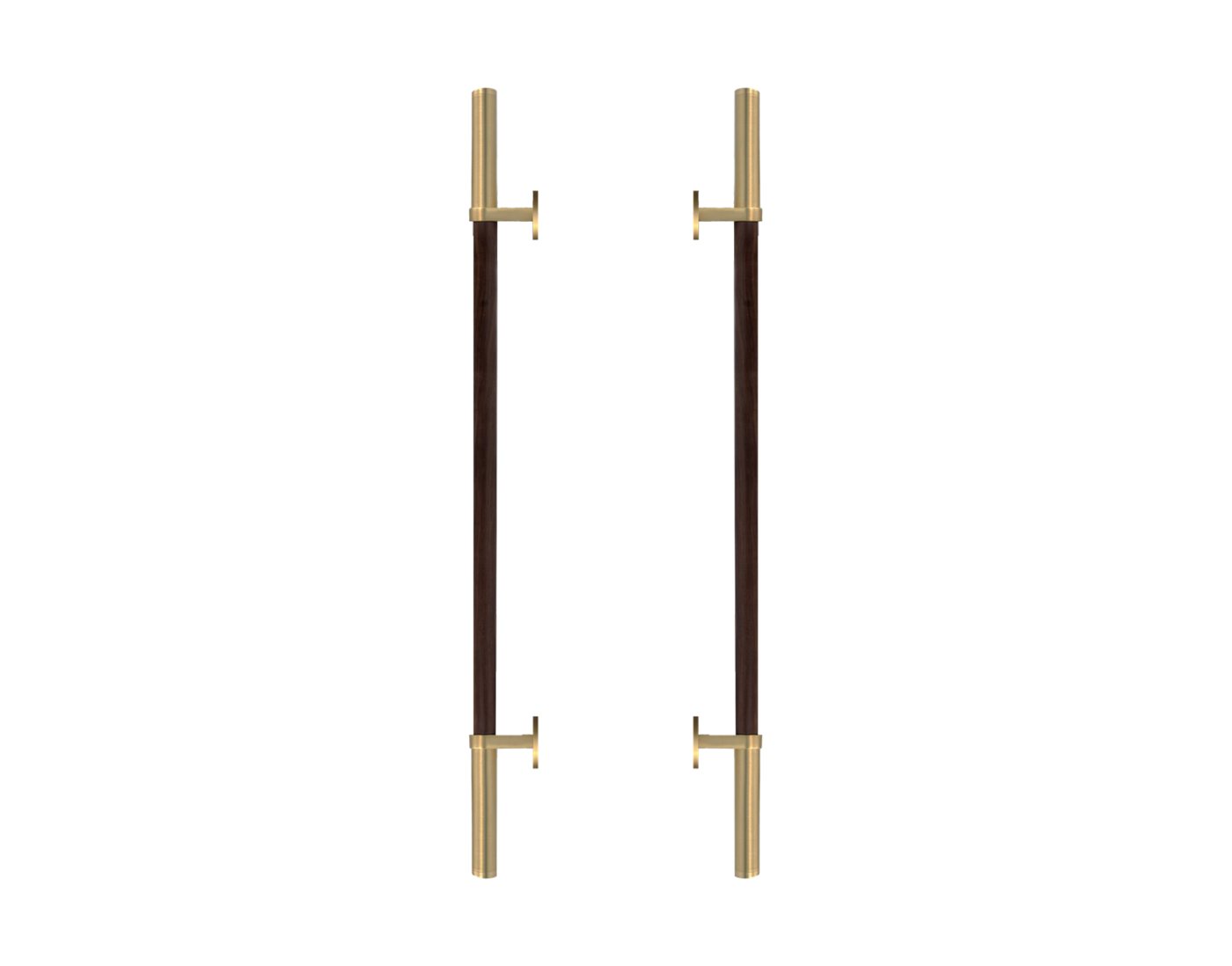 Pull Handles