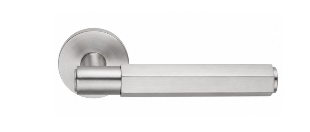 Modern Handles