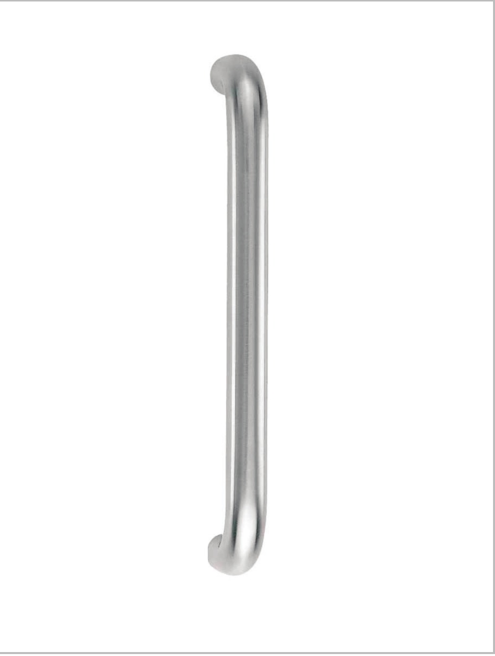 Pull Handles