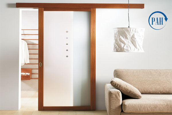 Sliding Doors