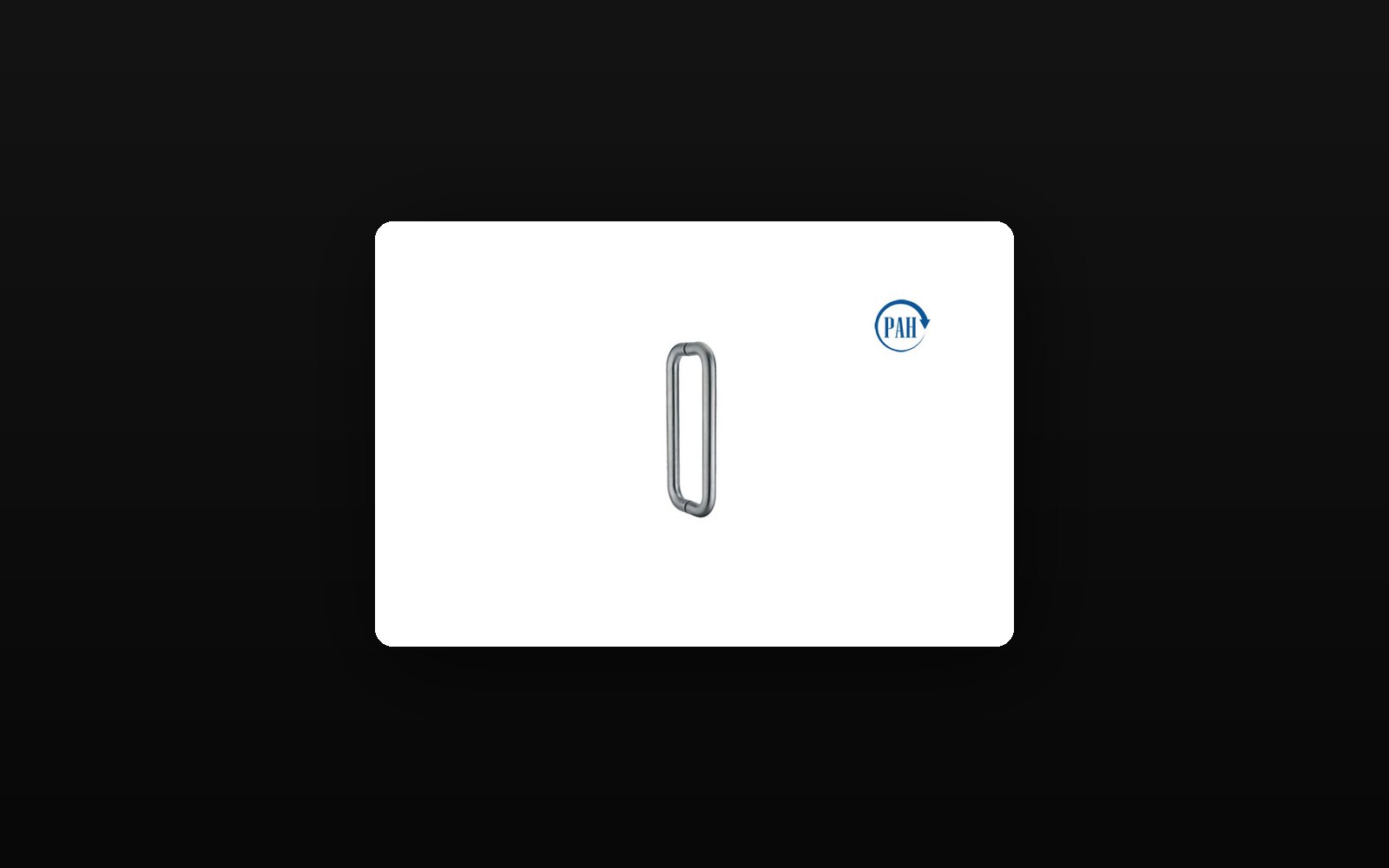 European Grade Hardware